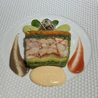 シェ・イノ - 