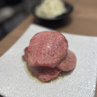 焼肉山水 虎ノ門ヒルズ店 - 