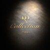 KEI Collection PARIS