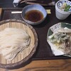 手打うどん春日井