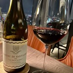 KEI Collection PARIS - 