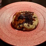 KEI Collection PARIS - 