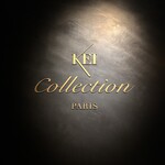 KEI Collection PARIS - 