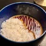 KEI Collection PARIS - 