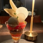 KEI Collection PARIS - 