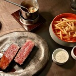 KEI Collection PARIS - 