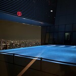 KEI Collection PARIS - 