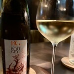 KEI Collection PARIS - 