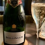 KEI Collection PARIS - 