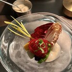 KEI Collection PARIS - 