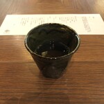 高宮庭園茶寮 - 