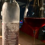 KEI Collection PARIS - 