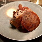 KEI Collection PARIS - 