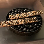 KEI Collection PARIS - 