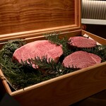 KEI Collection PARIS - 