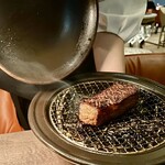 KEI Collection PARIS - 