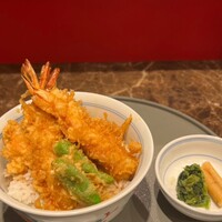 天一 本店 - 