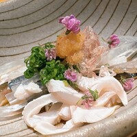 ふぐ倶楽部miyawaki 別邸 - 