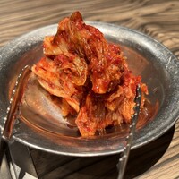 焼肉 ジャンボ はなれ - 