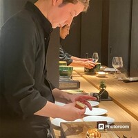 京都肉割烹 みや田 - 