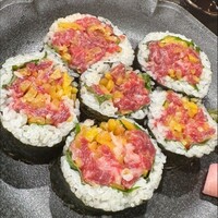 焼肉たまき 京橋店 - 