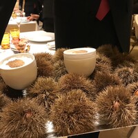 ロオジエ - 