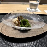 ひがしやま 司 - 