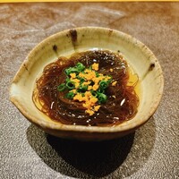 鮨 不二楼 - 