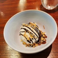 KYOTO BISTRO - 