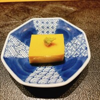 鮨 不二楼 - 