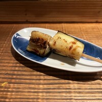 銀座 希鳥 - 
