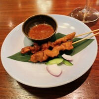 KYOTO BISTRO - 