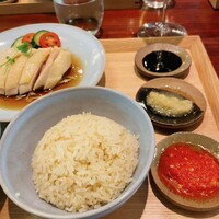 KYOTO BISTRO - 