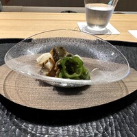 ひがしやま 司 - 