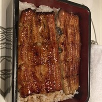 西麻布いちのや - 