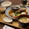 味の正福 アクロス店