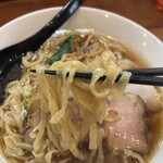 純手打ち だるま - 