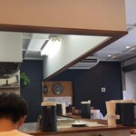 純手打ち だるま - 