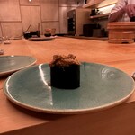 鮨おにかい＋1 - 