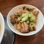 純手打ち だるま - 