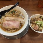 純手打ち だるま - 