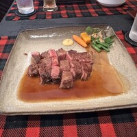 くいしんぼー山中 - 