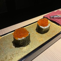 個室焼肉 富士門 恵比寿 - 