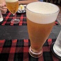 くいしんぼー山中 - 