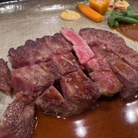 くいしんぼー山中 - 