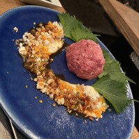 六本木焼肉　Kintan - 