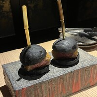 個室焼肉 富士門 恵比寿 - 