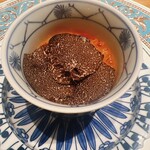 肉割烹 岡田前 - 