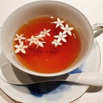 肉割烹 岡田前 - 