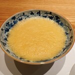 肉割烹 岡田前 - 